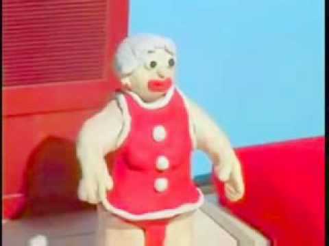 Trapped in the CLAUSet Part 1,2 and 3 VERY FUNNY HUMOUR SEX PORN XXX ASS FUCK PUSSY SQUIRT MILF HOT HARDCORE BOOBS TITS NIPPLES WEBCAM AMATEUR HOMEMADE ARSE CREAMPIE FETISH DICK COCK HOMO LESBIAN GAY