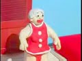 Trapped in the CLAUSet Part 1,2 and 3 VERY FUNNY HUMOUR SEX PORN XXX ASS FUCK PUSSY SQUIRT MILF HOT HARDCORE BOOBS TITS NIPPLES WEBCAM AMATEUR HOMEMADE ARSE CREAMPIE FETISH DICK COCK HOMO LESBIAN GAY