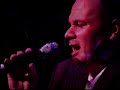 Leon Boer sings Hey Jude Leon Boer sings Hey Jude