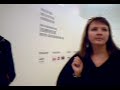 ???????????? \"?????????? ??????\"/Photo-exhibition in Moscow