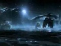 Gears and Halo Tribute