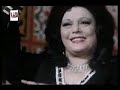 Soad Hosni - Khalli Balak Min Zouzou (1) Soad Hosni - Khalli Balak Min Zouzou (1)