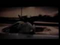 videos de DJ Khaled 