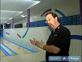 Bowling Lessons for Beginners : The Basics of Bowling
