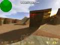 the best awp video cs1.6 nz