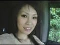 【露出】【アイドル】TVに出演中の美乳娘