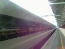 My Train Videos My Train Videos