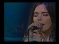 unkle-war-stories-promo-1.html