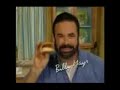 Youtube Poop- Billy Mays Enjoys Agonizing Discomfort