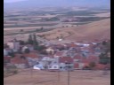 resadiye koyu2008 yeni