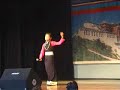 Tibet Events Langnau am Albis Swiss Karma Dechen Tibet Events Langnau am Albis Swiss Karma Dechen