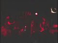 Oblivians - Blackout 2006 - Monkey Speaks His Mind Oblivians - Blackout 2006 - Monkey Speaks His Mind