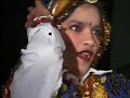 Haryanvi Group Dance Haryanvi Group Dance