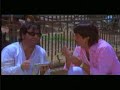 Comedy Hindi
