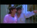 Comedy Hindi