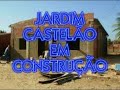 IGREJA DE DEUS NO BRASIL - Territ�rio Meridional