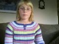 hamtamoa's webcam recorded Video - ons 14 okt 2009 08.13.45