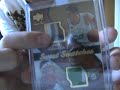 sick ass patch mailday