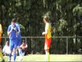 Soccer-Sneeze - Nydala IF Soccer-Sneeze - Nydala IF