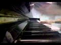 song-from-the-secret-graden.html