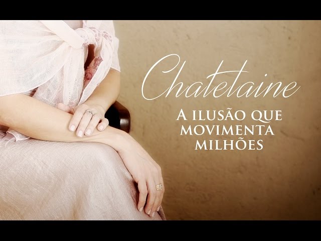 26 - Video para mulheres por Ivna Sá '