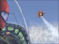 Zbrush speed painting: Bogey 12 \ Zbrush speed painting: Bogey 12 \