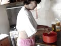 Karine