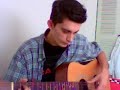 ferit-guitar-anlasana.html