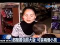 都蘭書包超大版可裝兩個小孩