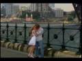 Constantine and Phoebe - Several Thousand - B&B