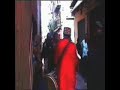 Djembe - AfroArabo La Vucciria si Sveglia