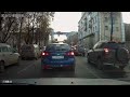 Видеообзор Best Electronics 505