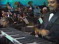 Maria Cervantes - Banda Estatal de Puerto Rico
