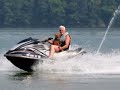 This is how Meigs County looks todayhttp://www.charliemankin.coma charlie mankin filmMy sister Mary Mankin Gloeckner, Her hubby Bob Gloeckner and Wally Grueser are in one frame of the video.Wally and his mom Mary are in a frame also. Charlie Mankin on the jet ski.You can also find this video on the Meigs County Tourism web page and also on my web page in much better quality than You Tube.I am surprised the video has been watched so much lately.http://www.charliemankin.com
