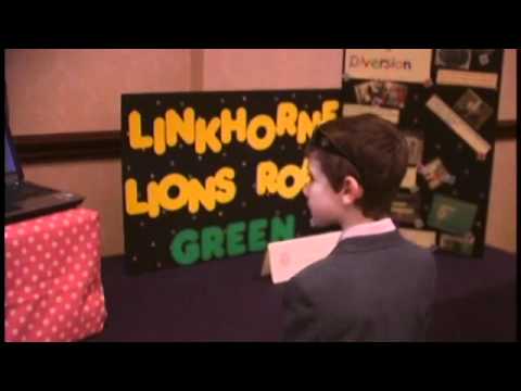 Green Schools Challenge(USGBC Southwest Virginia Chapter)