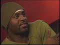 byronn bain\