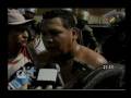 Masacre en Pando - video revela como cívicos y prefectura ejecutaron una masacre armada 1/4