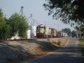 Memories of Mitchell, Indiana