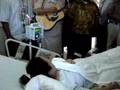 Samoa Waipahu SDA Youth (Hospital Visitation)