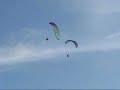 vlora-albania-kundr-shkatrrimit-t-qytetit.html
