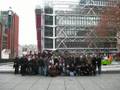 paris classe 2007