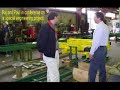 GBN Manufacturing Facilities.