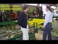 videos de GBN Manufacturing Facilities.