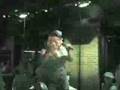 Diva X - Don't Tell Me