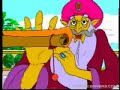 Hyrule has been taken over by the Doors and the Beatles!! OH NO! What kind of cosmic events will happen? And will Zelda ever get laid? Find out on this YTP!!!YES! A new vid from me, finally!