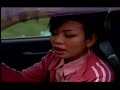 05 krom jol krong