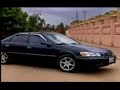 05 krom jol krong