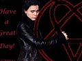 Lucifer\ Lucifer\