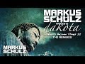 Markus Schulz presents Dakota - Apollo (Wellenrausch Remix)