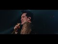 Panic! At The Disco - Don't Threaten Me With A Good Time